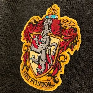 Hermione Granger Harry Potter Womens 1X Costume